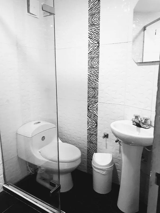 Apartamentos Edificio Conquistador Cartagena